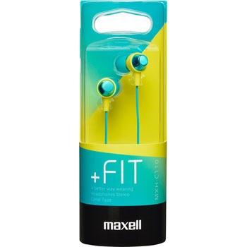 MXH-C110MXGY Ji^wbhzu+FiTvV[Y MXH-C110 }NZ a3.5mmXeI~jvO(L^) _Ci~bN^ 81961994