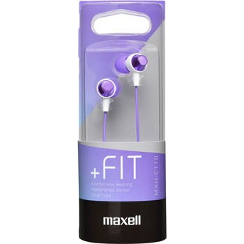 MXH-C110PU Ji^wbhzu+FiTvV[Y MXH-C110 }NZ a3.5mmXeI~jvO(L^) _Ci~bN^ 81962028