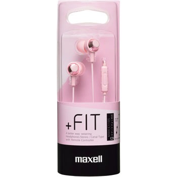 MXH-C110SCP Ji^X}[gtHpwbhzu+FiTvV[Y MXH-C110S }NZ 81962152