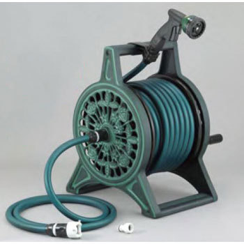 BR4-XT25GO �u�����Y���[�� �O�m���� �蓮 81963026