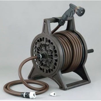 BR4-XT25BRO �u�����Y���[�� �O�m���� �蓮 81963035