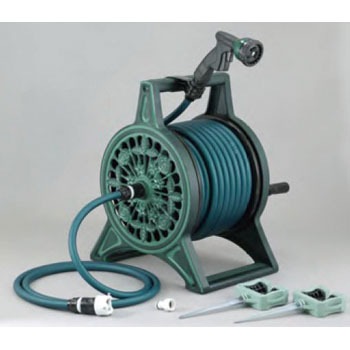 BR4-XT30GO �u�����Y���[�� �O�m���� �蓮 81963044