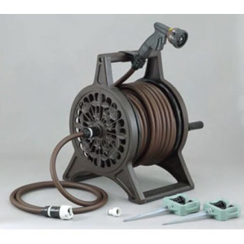 BR4-XT30BRO �u�����Y���[�� �O�m���� �蓮 81963053