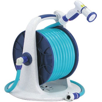 J5-Q306R �W���m �z�[�X���[�� �O�m���� 81963105