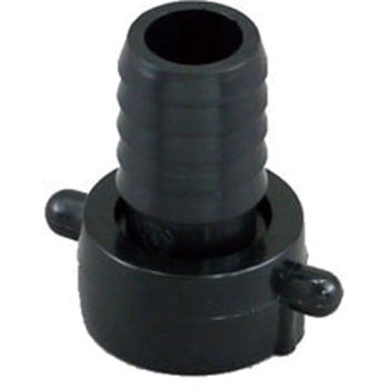 JT-MH32BK �W���C���^�[���X �O�m���� 81963796