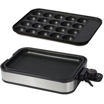 YHA-W100(S) zbgv[g(ĂEʃv[g) YAMAZEN(RP) 81965738