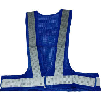 4270 ���b�V�����S�x�X�g �V��(�x�m��܍H��) �V���o�[ 81966693