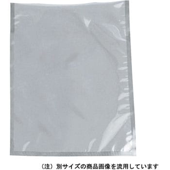 CP771735 iC| {C^Cv(B) GtsR`[p 81966876