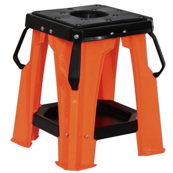 MM50-0327-OR �v���X�e�B�b�N�� �I�t���[�h �����e�i���X�X�^���h MAD MAX(�}�b�h�}�b�N�X) 81969606