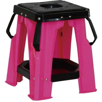 MM50-0327-PK �v���X�e�B�b�N�� �I�t���[�h �����e�i���X�X�^���h MAD MAX(�}�b�h�}�b�N�X) 81969615