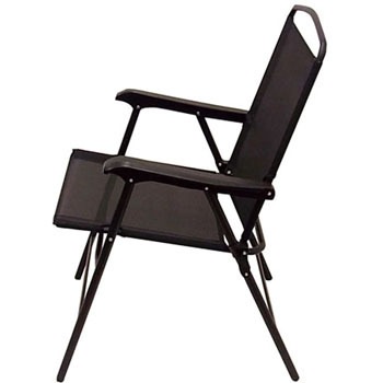 PATIO PETITE パティオプティ TOSCA トスカ チェア 635035 TOSCA CHAIR トスカ・チェアー 1台 PATIO PETITE 【通販