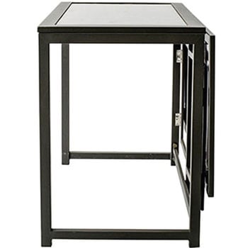 635352 DRAWER TABLE ドロワー・テーブル 1台 PATIO PETITE 【通販モノタロウ】