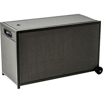 DRAWER BOX ドロワー・ボックス PATIO PETITE