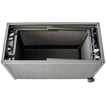 DRAWER BOX ドロワー・ボックス PATIO PETITE