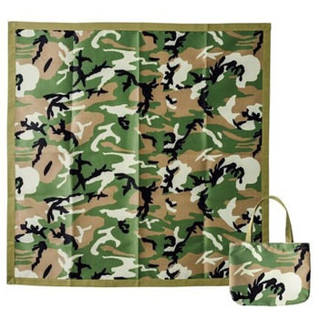 SHEET シート PATIO PETITE
