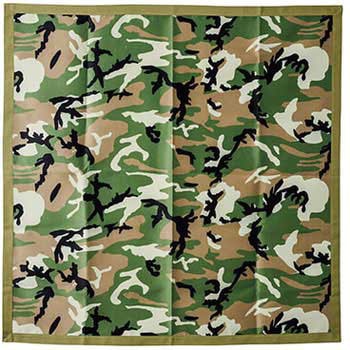 SHEET シート PATIO PETITE