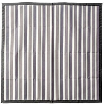 SHEET シート PATIO PETITE