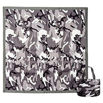 SHEET シート PATIO PETITE