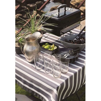 SHEET シート PATIO PETITE