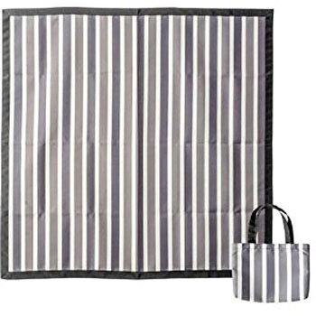 SHEET シート PATIO PETITE