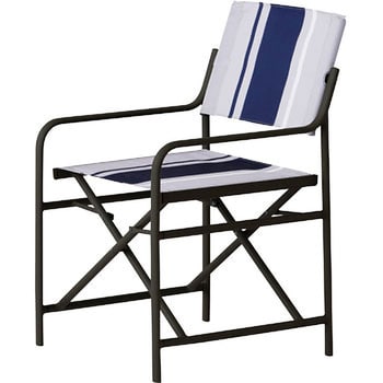 ez fold chairs