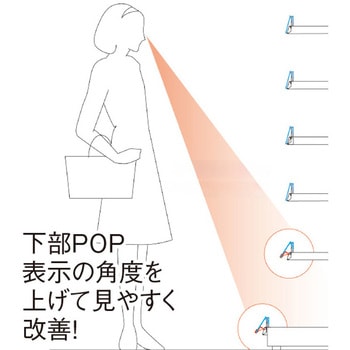 アンクルアシスト アルファ(販促)