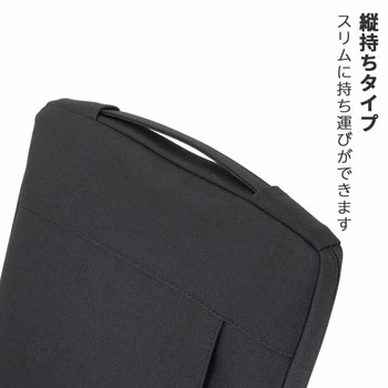 PCケース SMWC king