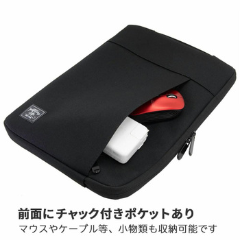 PCケース SMWC king