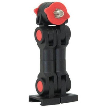 カメラアクセサリーアーム king