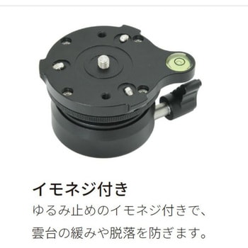 レベリングベース king