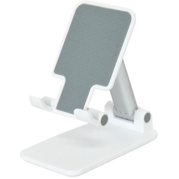 K-TH-010-WH ^ubgX^h king 81971498