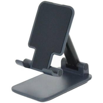 K-TH-010-DNV ^ubgX^h king 81971507