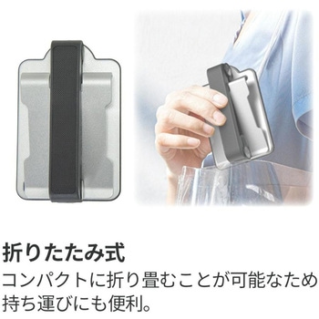 タブレットスタンド king
