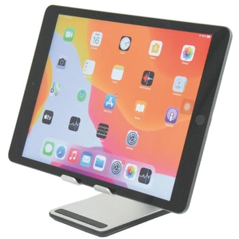 タブレットスタンド king