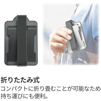 タブレットスタンド king