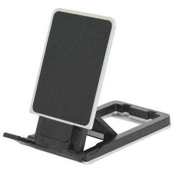 K-ECH-140 ^ubgX^h king 81971559