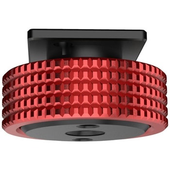 シューアダプタ IFOOTAGE