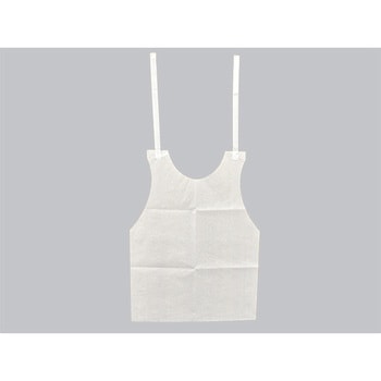 紙エプロン オリエンタル紙業