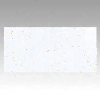 おてもとマット カミイソ産商