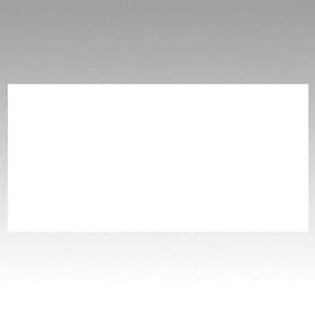 箸置きマット カミイソ産商