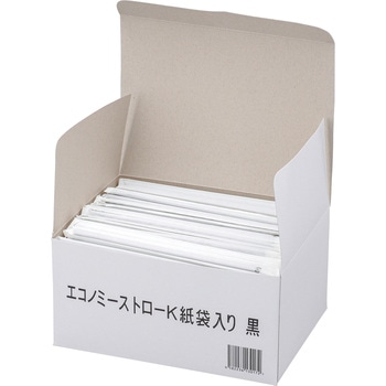 エコノミーストローK 春日商事