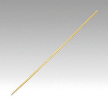 (�o��) �|�� �e���Y�� 81972092