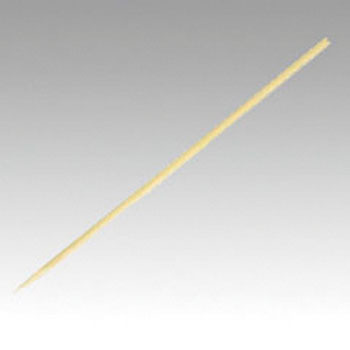 (�o��) �|�� �e���Y�� 81972108