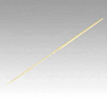 (�o��) �|�� �e���Y�� 81972126