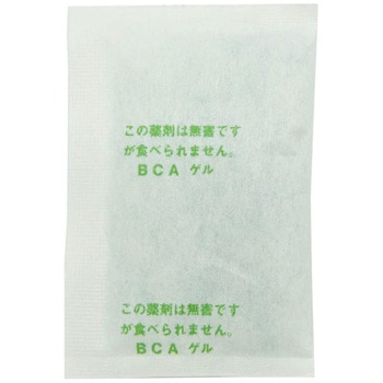 カビ防止剤 フジカラー