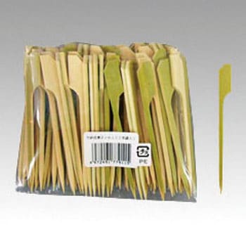 竹鉄砲串 菊水産業