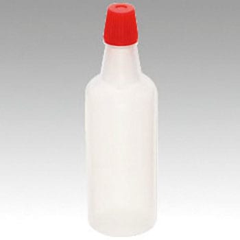 �� �^���� �匴���� 81972433