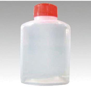 �p �^���� �匴���� 81972458