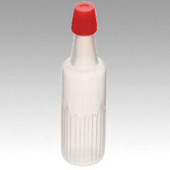 �� �^���� �匴���� 88629214