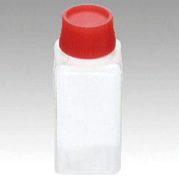 �p �^���� �匴���� 88629223